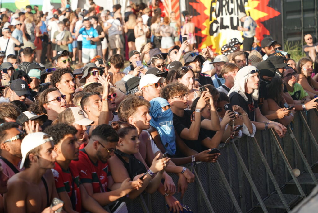 Slipping on truck Bass — Nantes Chantenay